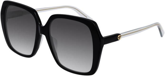 Gucci GG 0533SA 005 .58 Güneş Gözlüğü