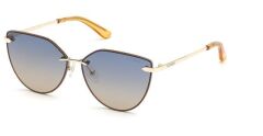 Guess GU 7642 32W .58 Güneş Gözlüğü