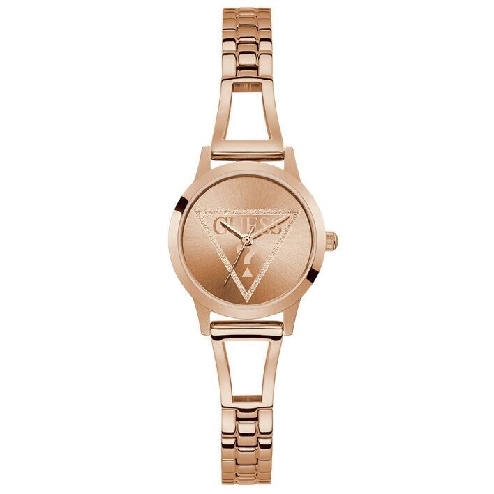 Guess GUGW0002L3 Kol Saati