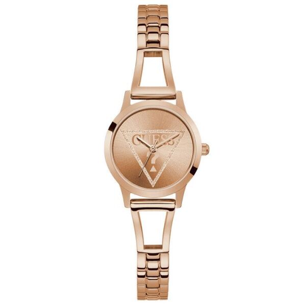 Guess GUGW0002L3 Kol Saati