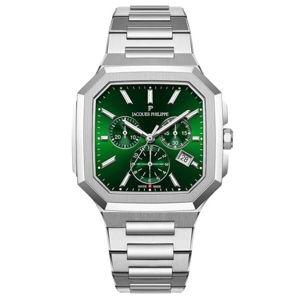 Jacques Philippe JPQGC10113X6 Kol Saati