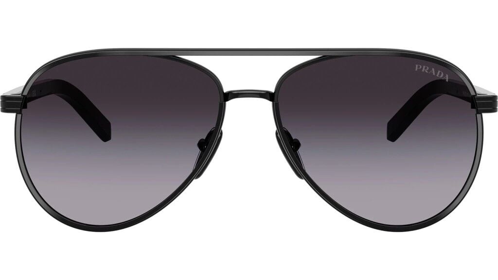 Prada SPS B57S AAV90A .56 Kadın Güneş Gözlüğü