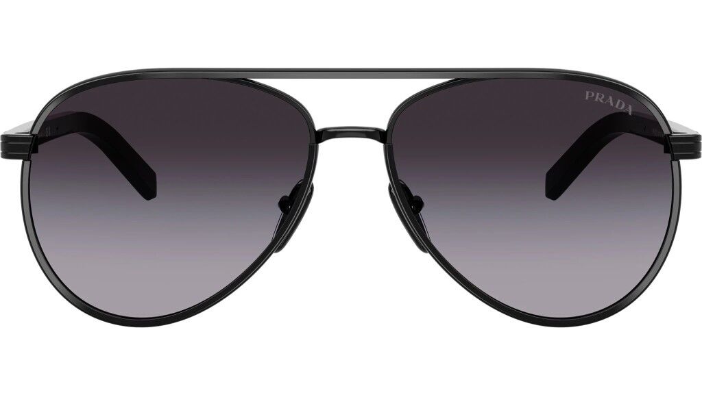 Prada SPS B57S AAV90A .56 Kadın Güneş Gözlüğü