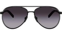 Prada SPS B57S AAV90A .56 Kadın Güneş Gözlüğü