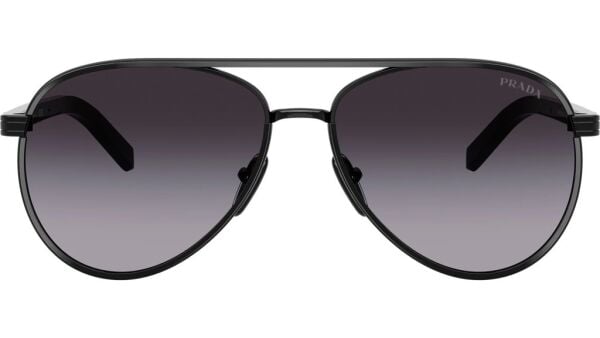Prada SPS B57S AAV90A .56 Kadın Güneş Gözlüğü