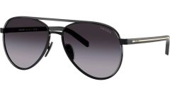 Prada SPS B57S AAV90A .56 Kadın Güneş Gözlüğü