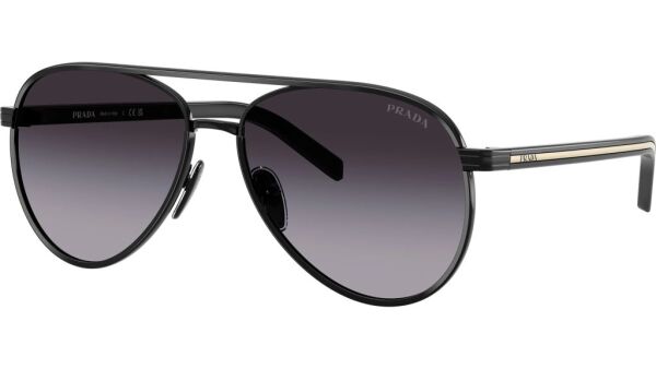 Prada SPS B57S AAV90A .56 Kadın Güneş Gözlüğü