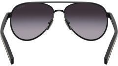 Prada SPS B57S AAV90A .56 Kadın Güneş Gözlüğü