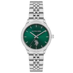 U.S. Polo Assn. USPA2061-01 Kol Saati