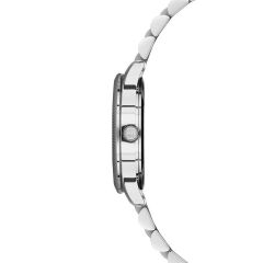 U.S. Polo Assn. USPA2061-01 Kol Saati