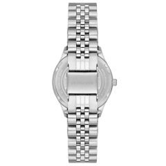 U.S. Polo Assn. USPA2061-01 Kol Saati