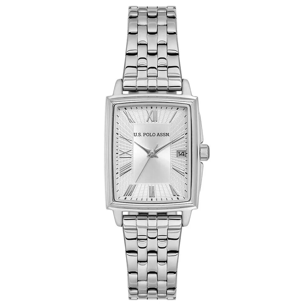U.S. Polo Assn. USPA2098-01 Kol Saati