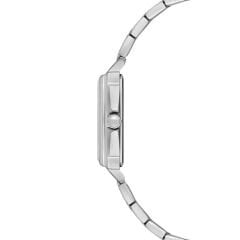 U.S. Polo Assn. USPA2098-01 Kol Saati