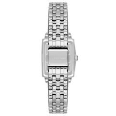 U.S. Polo Assn. USPA2098-01 Kol Saati