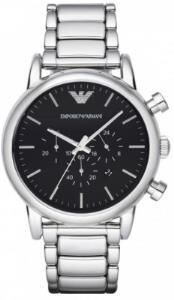 Emporio Armani AR1894 Kol Saati