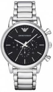 Emporio Armani AR1894 Kol Saati