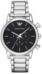 Emporio Armani AR1894 Kol Saati