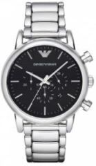Emporio Armani AR1894 Kol Saati