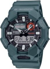 Casio G-Shock Kol Saati GA-010-2ADR