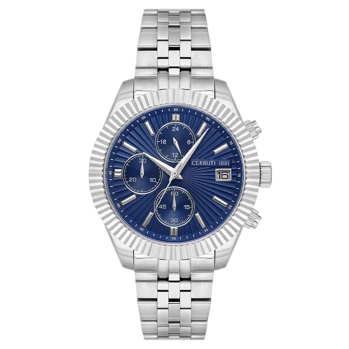 Cerruti CIWGI0091005 Kol Saatı