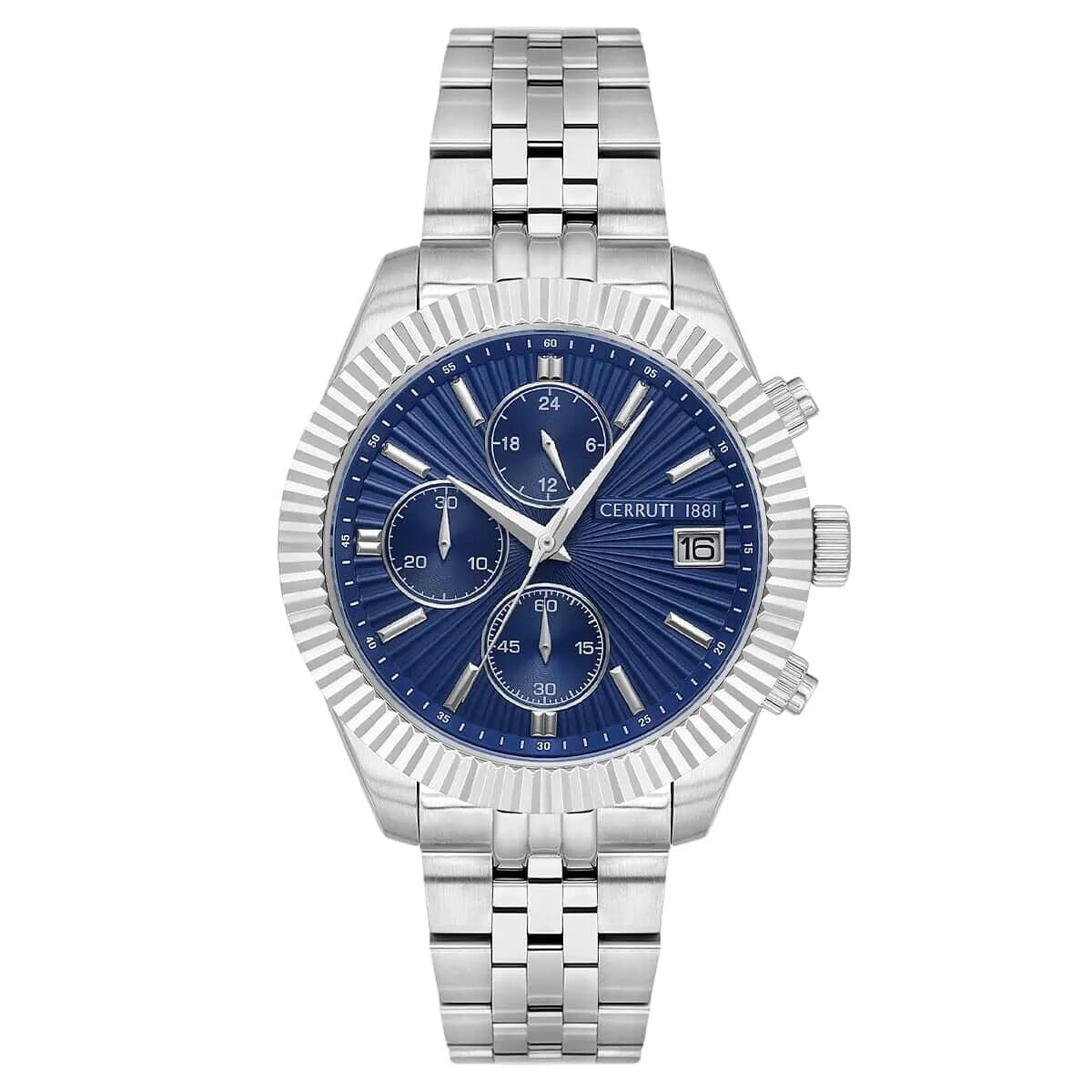 Cerruti CIWGI0091005 Kol Saatı