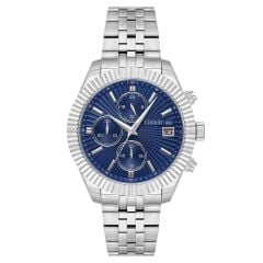 Cerruti CIWGI0091005 Kol Saatı