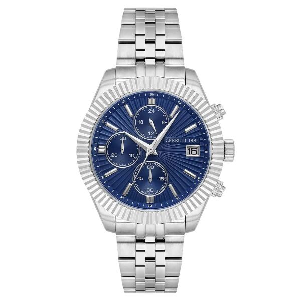 Cerruti CIWGI0091005 Kol Saatı