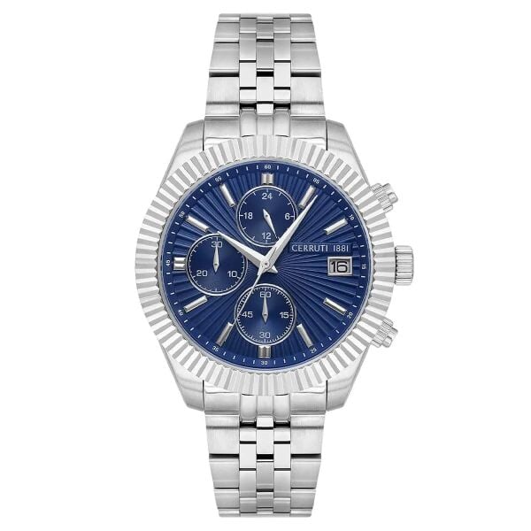 Cerruti CIWGI0091005 Kol Saatı
