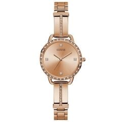Guess GUGW0022L3 Kol Saati