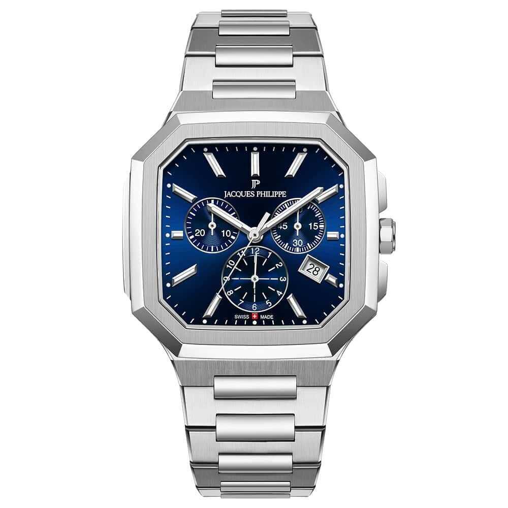 Jacques Philippe JPQGC1011336 Kol Saati