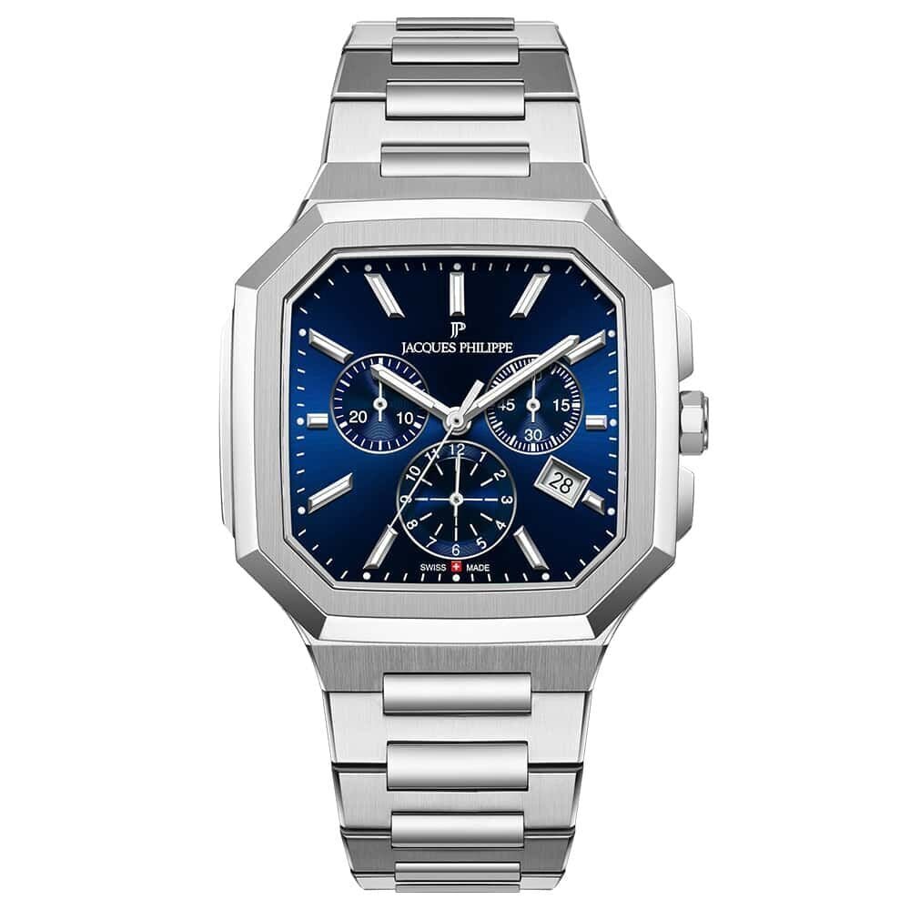 Jacques Philippe JPQGC1011336 Kol Saati
