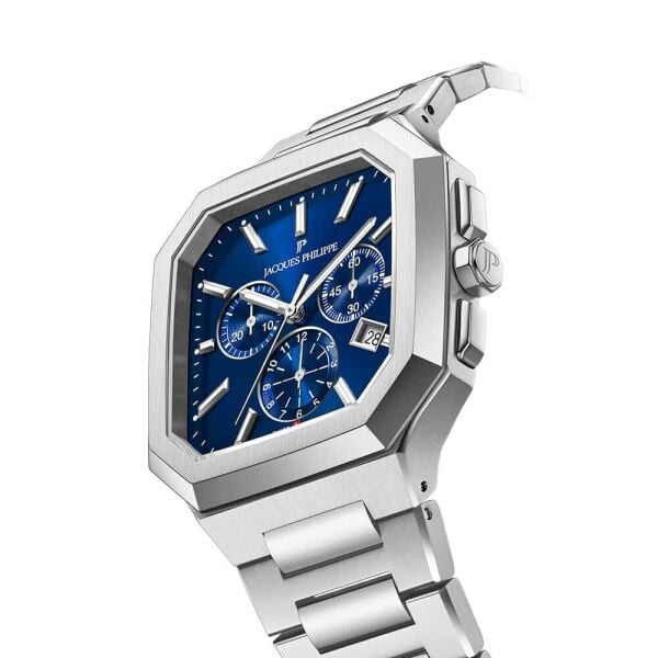 Jacques Philippe JPQGC1011336 Kol Saati