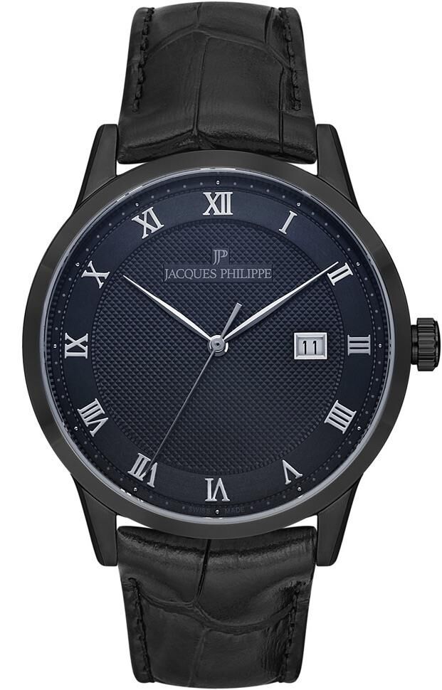 Jacques Philippe JPQGS124111 Kol Saati