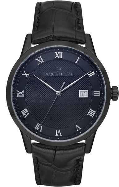 Jacques Philippe JPQGS124111 Kol Saati