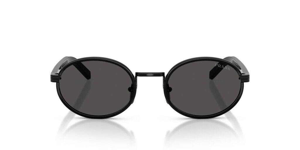 Prada SPS B56S AAV08Z .52 Kadın Güneş Gözlüğü