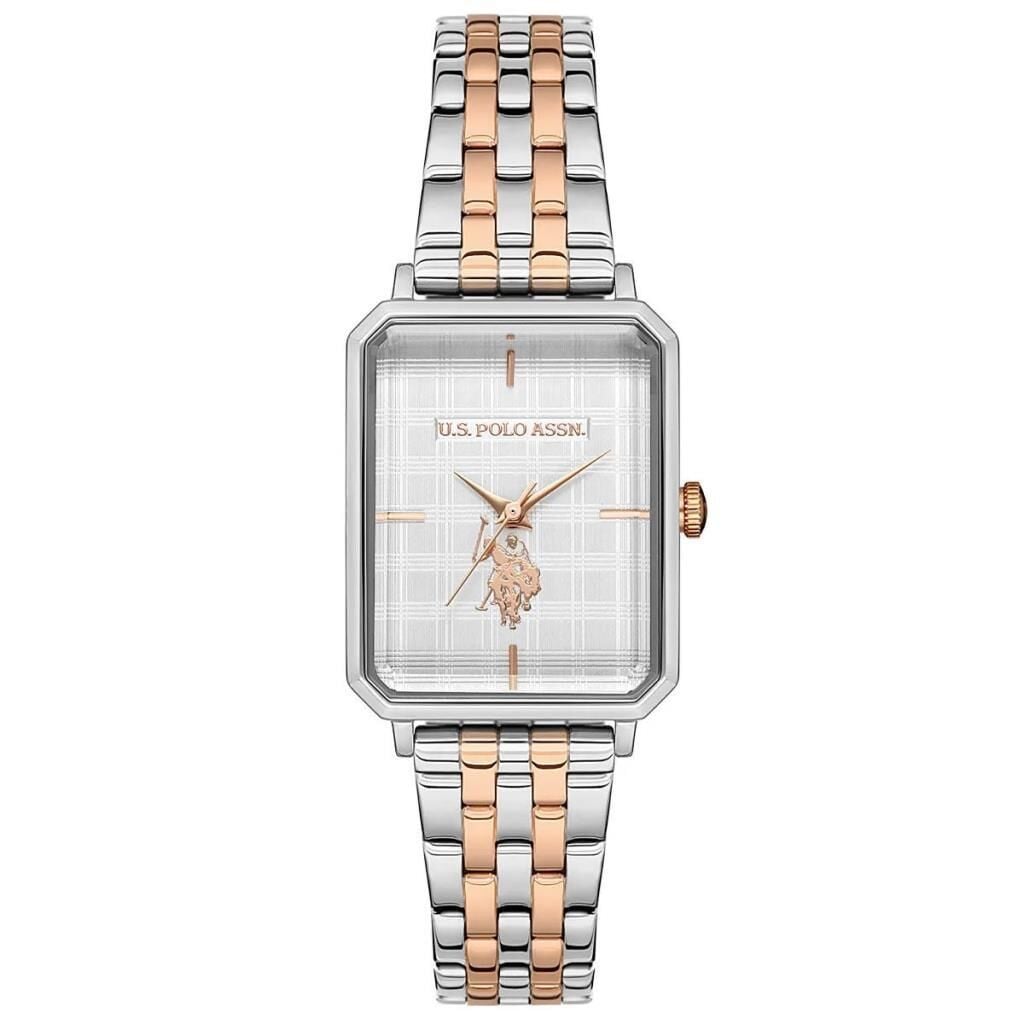 U.S. Polo Assn. USPA2043-07 Kol Saati