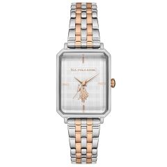 U.S. Polo Assn. USPA2043-07 Kol Saati