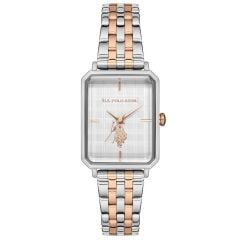 U.S. Polo Assn. USPA2043-07 Kol Saati