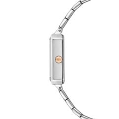 U.S. Polo Assn. USPA2043-07 Kol Saati