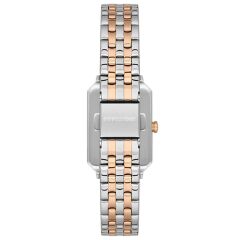 U.S. Polo Assn. USPA2043-07 Kol Saati