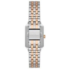 U.S. Polo Assn. USPA2043-07 Kol Saati