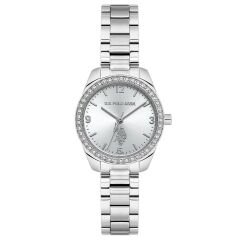 U.S. Polo Assn. USPA2064B-01 Kol Saati