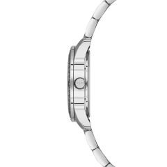 U.S. Polo Assn. USPA2064B-01 Kol Saati