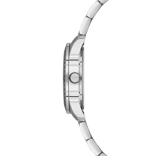 U.S. Polo Assn. USPA2064B-01 Kol Saati