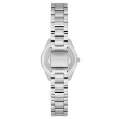 U.S. Polo Assn. USPA2064B-01 Kol Saati