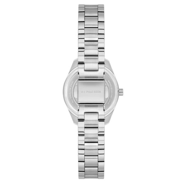 U.S. Polo Assn. USPA2064B-01 Kol Saati