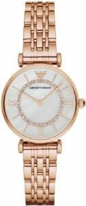 Emporio Armani AR1909 Kol Saati