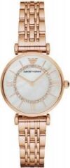 Emporio Armani AR1909 Kol Saati