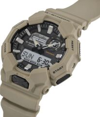 Casio G-Shock Kol Saati GA-010-5ADR