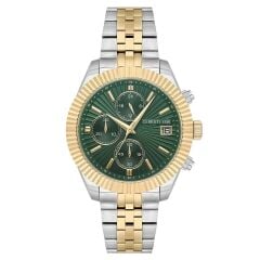 Cerruti CIWGI0091001 Kol Saatı